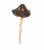 ChatGPT Image 15 lip 2026, 10_01_17.png