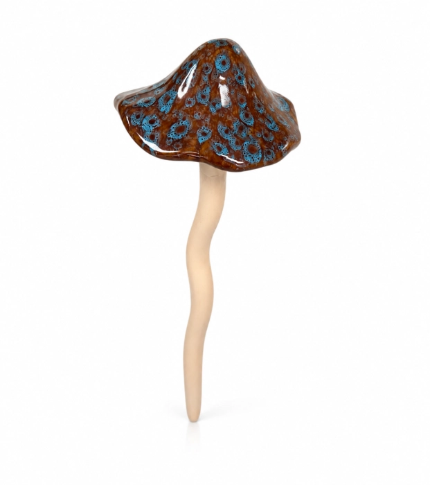 ChatGPT Image 15 lip 2026, 10_01_17.png