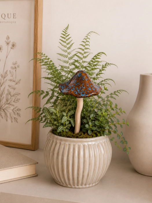 ChatGPT Image 15 lip 2026, 10_02_15.png