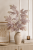 ChatGPT Image 15 lip 2026, 10_04_40.png