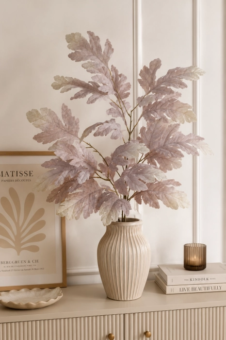 ChatGPT Image 15 lip 2026, 10_04_40.png
