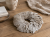 ChatGPT Image 15 lip 2026, 10_05_54.png