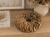 ChatGPT Image 15 lip 2026, 10_06_34.png