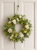 ChatGPT Image 15 lip 2026, 10_12_49.png