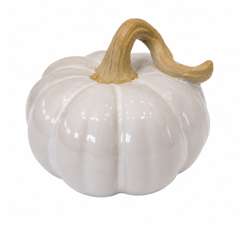 ChatGPT Image 15 lip 2026, 10_17_53.png