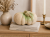 ChatGPT Image 15 lip 2026, 10_21_30.png
