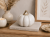 ChatGPT Image 15 lip 2026, 10_23_49.png