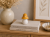ChatGPT Image 15 lip 2026, 10_27_44.png