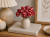ChatGPT Image 15 lip 2026, 10_30_50.png