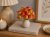 ChatGPT Image 15 lip 2026, 10_31_40.png