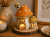 ChatGPT Image 15 lip 2026, 10_32_56.png