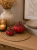 ChatGPT Image 15 lip 2026, 10_54_53.png