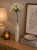 ChatGPT Image 15 lip 2026, 10_59_24.png