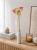 ChatGPT Image 15 lip 2026, 11_00_29.png