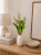 ChatGPT Image 15 lip 2026, 11_03_22.png