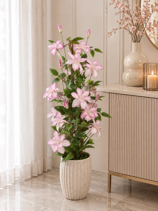 ChatGPT Image 15 lip 2026, 11_06_42.png