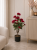 ChatGPT Image 15 lip 2026, 11_07_43.png