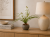 ChatGPT Image 15 lip 2026, 11_12_05.png