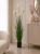 ChatGPT Image 15 lip 2026, 11_12_59.png