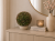 ChatGPT Image 15 lip 2026, 11_13_59.png