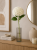 ChatGPT Image 15 lip 2026, 11_15_48.png