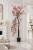 ChatGPT Image 15 lip 2026, 11_17_51.png