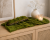 ChatGPT Image 15 lip 2026, 11_19_54.png