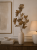 ChatGPT Image 15 lip 2026, 11_24_59.png