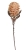 68b6acea866e5.jpg