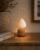 ChatGPT Image 17 lip 2026, 08_49_32.png