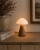 ChatGPT Image 17 lip 2026, 08_50_10.png