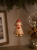ChatGPT Image 17 lip 2026, 09_12_32.png