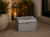 ChatGPT Image 17 lip 2026, 09_45_39.png