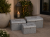 ChatGPT Image 17 lip 2026, 09_18_34.png
