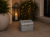 ChatGPT Image 17 lip 2026, 09_46_42.png