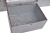 67a485ecd51ca.jpg
