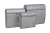 31CAN0169.jpg