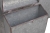 67a487788873b.jpg