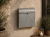ChatGPT Image 17 lip 2026, 10_36_02.png