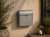 ChatGPT Image 17 lip 2026, 10_36_04.png
