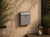 ChatGPT Image 17 lip 2026, 10_36_07.png