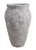 330CAN986111.jpg