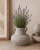 ChatGPT Image 17 lip 2026, 10_52_10.png