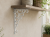 ChatGPT Image 17 lip 2026, 10_56_41.png