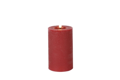 797634red7801-04aa76c38458ea8f9aa2567a6594c749335ae176.png