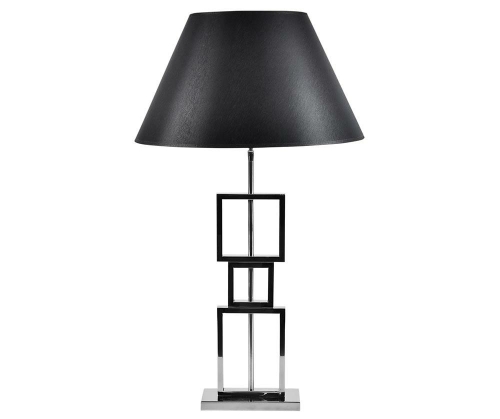 CSA14050_Deluxe_Lampa_5_(3).jpg