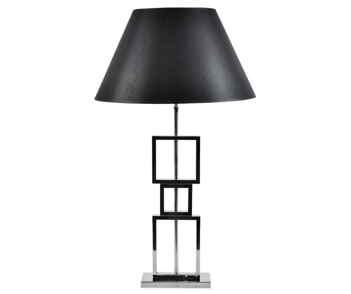 CSA14050_Deluxe_Lampa_5_(3).jpg