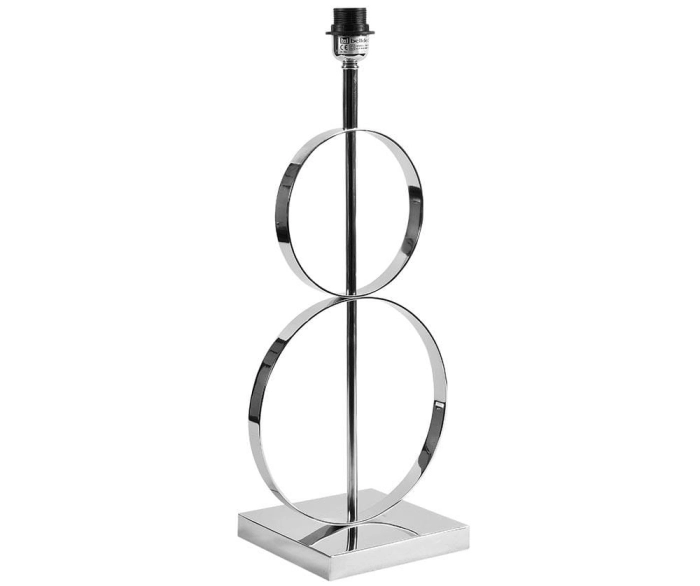 Deluxe_Lampa_6_1.jpg