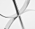 Deluxe_Lampa_6_2.jpg