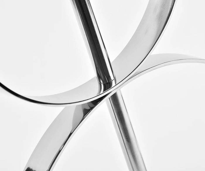 Deluxe_Lampa_6_2.jpg